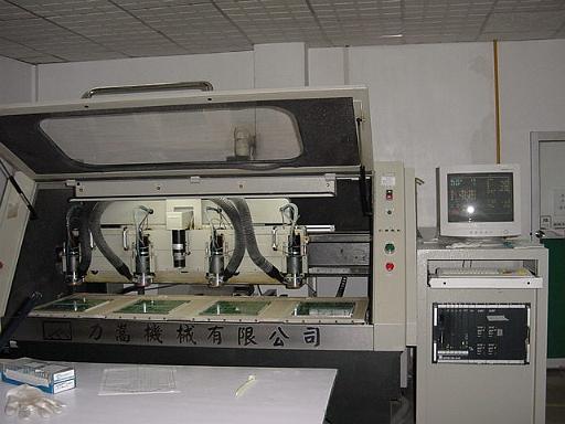 34-CNC Routing(02)